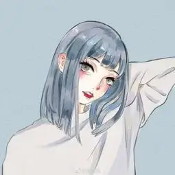 avatar2